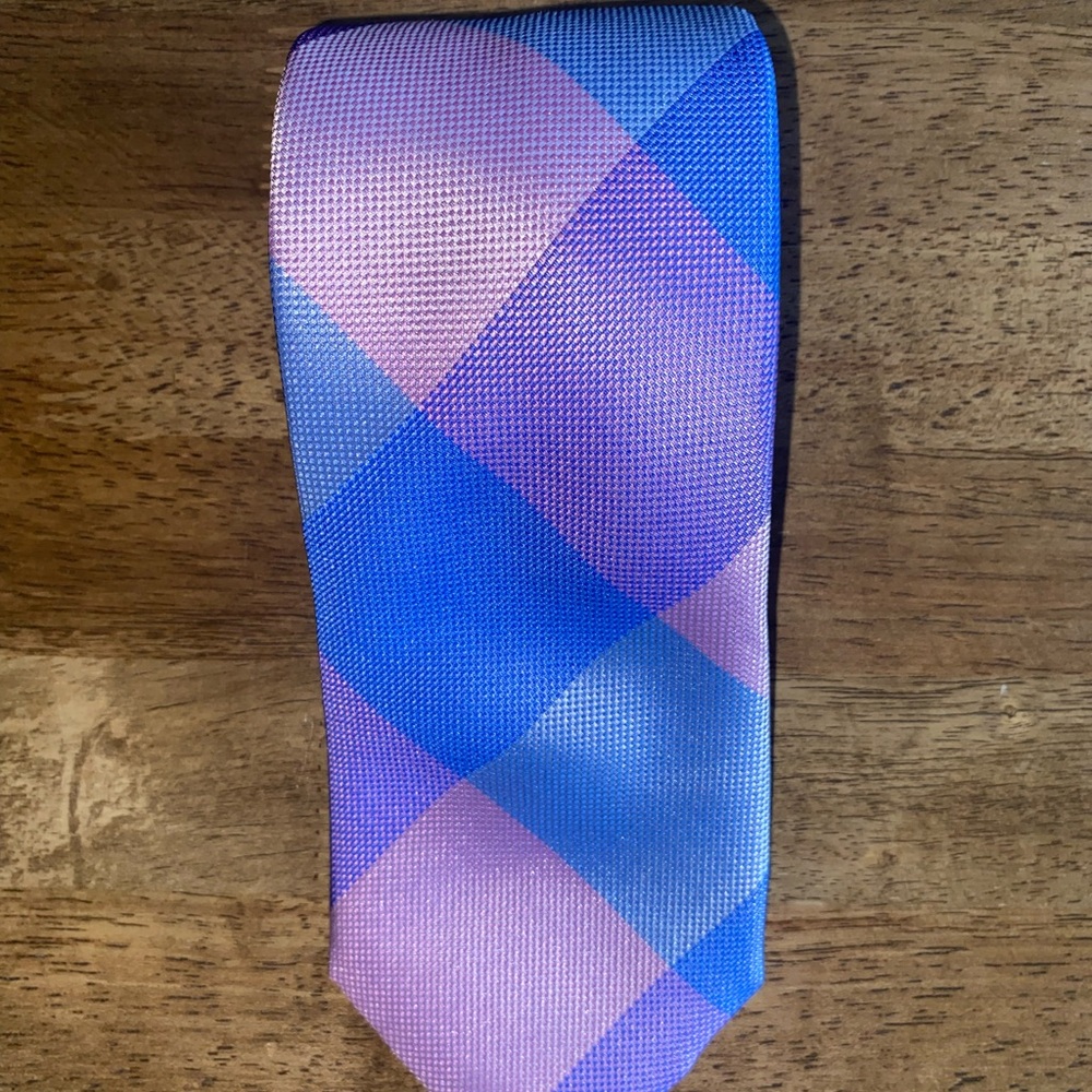 Several ties for sale! Bundle & save — will make a good deal if bundling several